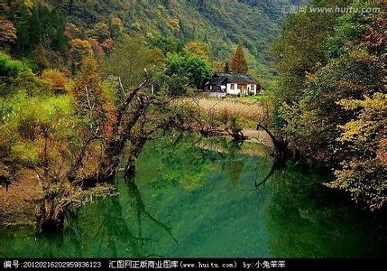 鶴峰天氣預(yù)報10天查詢