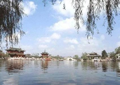 仙桃天氣預(yù)報10天查詢