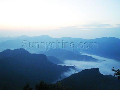 天門天氣預報10天查詢