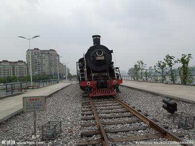 株洲天氣預(yù)報(bào)10天查詢(xún)