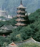 蘆淞天氣預報10天查詢
