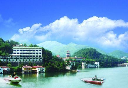 株洲縣天氣預報10天查詢