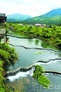 攸縣天氣預(yù)報(bào)10天查詢