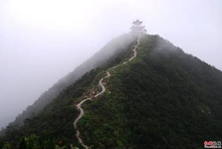 茶陵天氣預(yù)報(bào)10天查詢