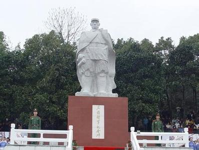 醴陵天氣預報10天查詢