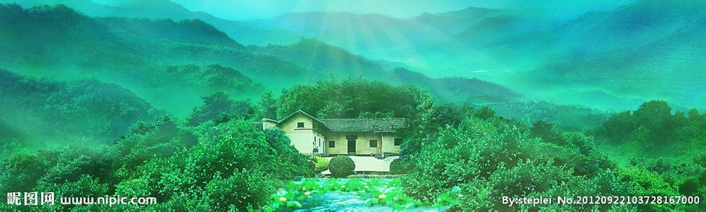 韶山天氣預(yù)報10天查詢