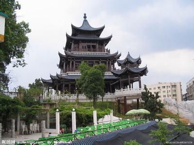 衡陽天氣預(yù)報(bào)10天查詢