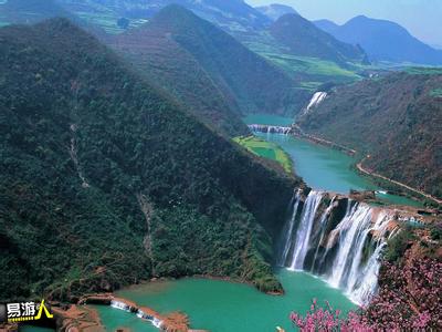 衡東天氣預報10天查詢