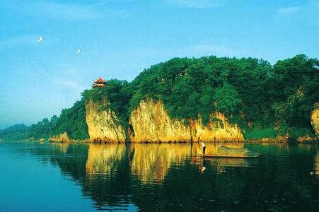 新邵天氣預報10天查詢