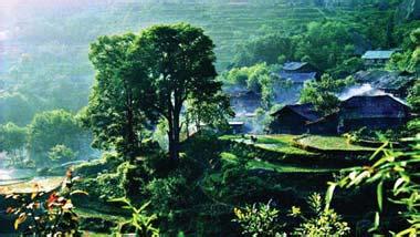 隆回天氣預(yù)報(bào)10天查詢