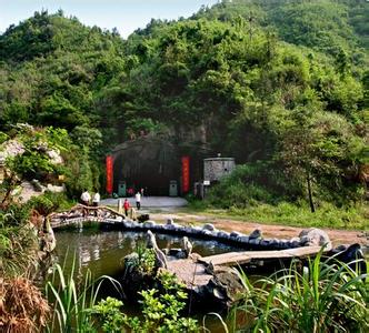 臨湘天氣預報10天查詢