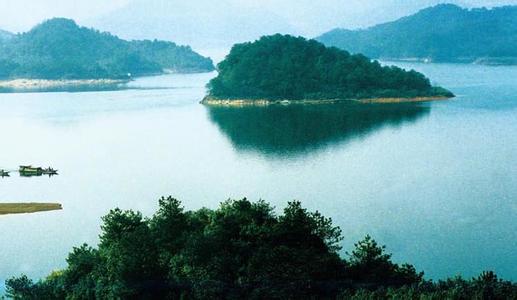 常德天氣預(yù)報(bào)10天查詢