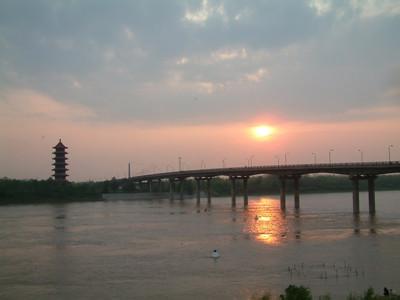 安鄉(xiāng)天氣預(yù)報(bào)10天查詢
