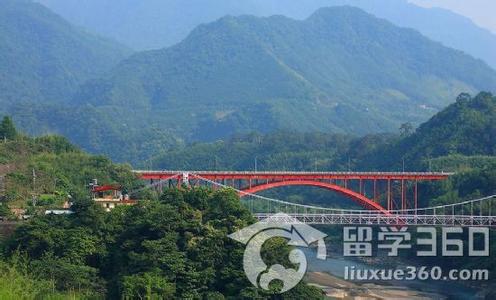 桃源天氣預報10天查詢