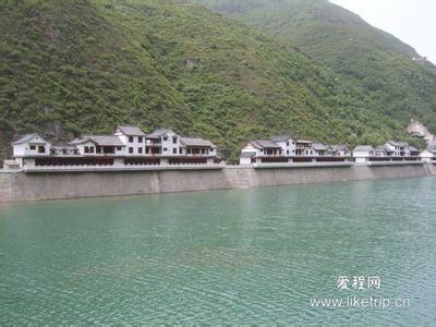 石門天氣預報10天查詢