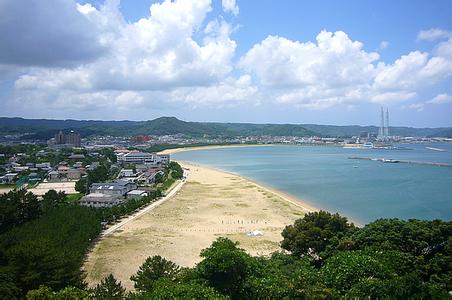 津市天氣預報10天查詢
