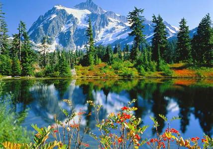 赫山天氣預報10天查詢