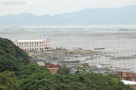 南縣天氣預報10天查詢