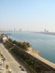 沅江天氣預報10天查詢