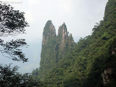 宜章天氣預報10天查詢