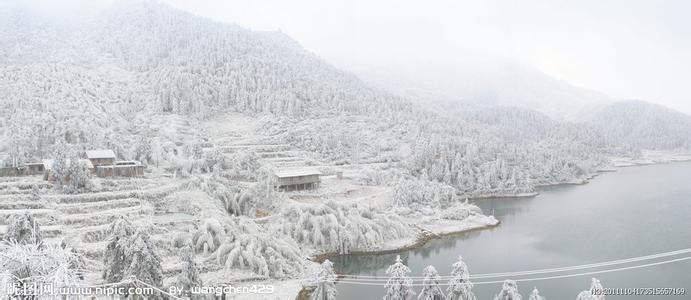 臨武天氣預報10天查詢