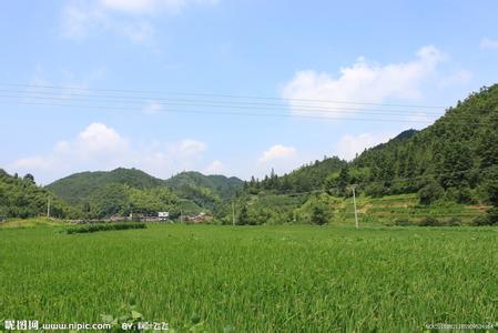 桂東天氣預(yù)報(bào)10天查詢