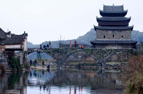 永州天氣預報10天查詢