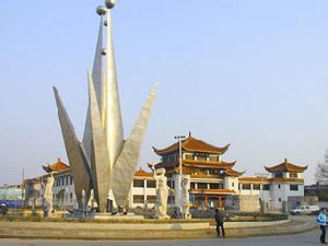 冷水灘天氣預(yù)報(bào)10天查詢