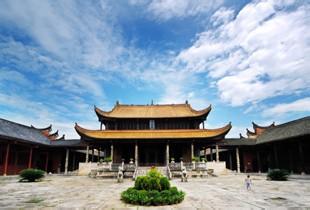 寧遠(yuǎn)天氣預(yù)報(bào)10天查詢