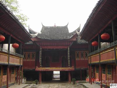 懷化天氣預(yù)報10天查詢