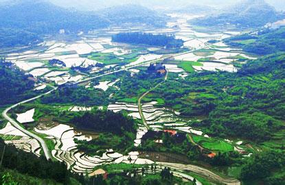 鶴城天氣預(yù)報(bào)10天查詢(xún)