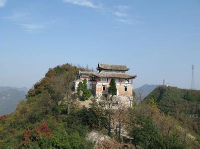 辰溪天氣預報10天查詢
