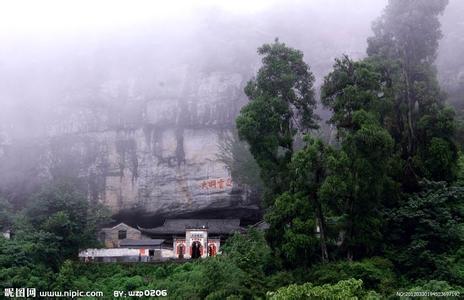 靖州天氣預報10天查詢