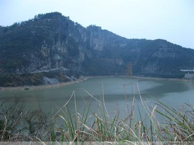 婁底天氣預報10天查詢