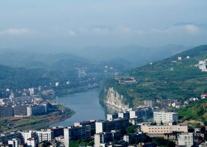 冷水江天氣預(yù)報10天查詢
