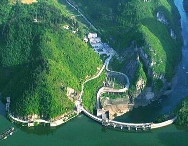 漣源天氣預報10天查詢