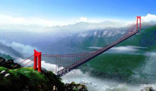 吉首天氣預(yù)報10天查詢