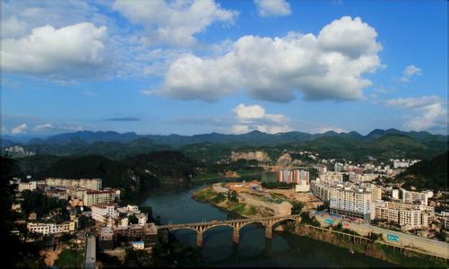 保靖天氣預(yù)報(bào)10天查詢