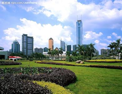 廣州天氣預報10天查詢