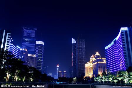 天河天氣預報10天查詢