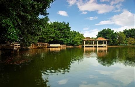 黃埔天氣預報10天查詢