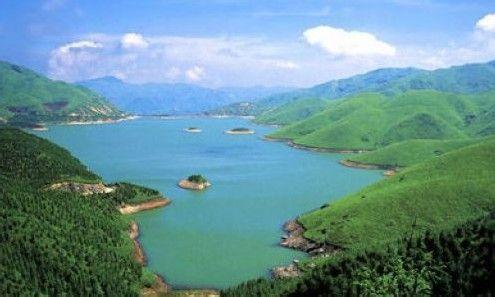 蘿崗天氣預(yù)報(bào)10天查詢