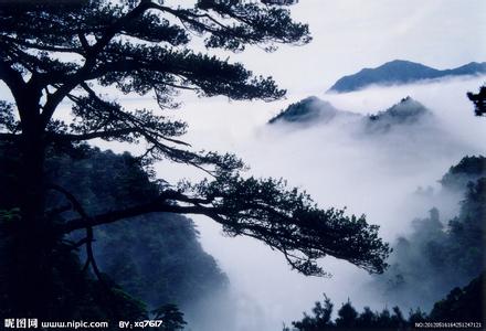 韶關天氣預報10天查詢