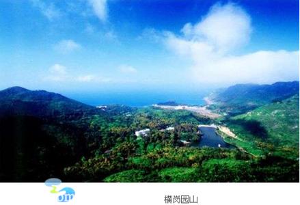 龍崗天氣預報10天查詢