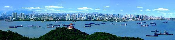 汕頭天氣預(yù)報10天查詢
