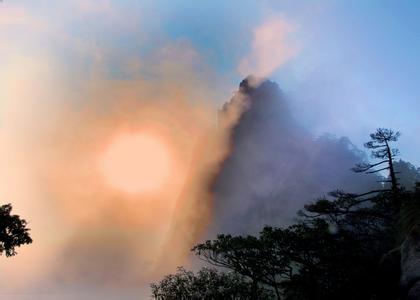 潮陽天氣預報10天查詢