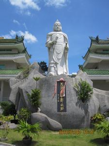 潮南天氣預報10天查詢