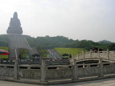 佛山天氣預報10天查詢
