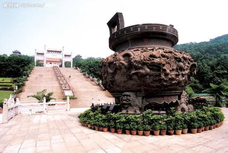 順德天氣預報10天查詢