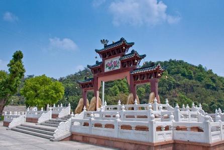江門天氣預報10天查詢